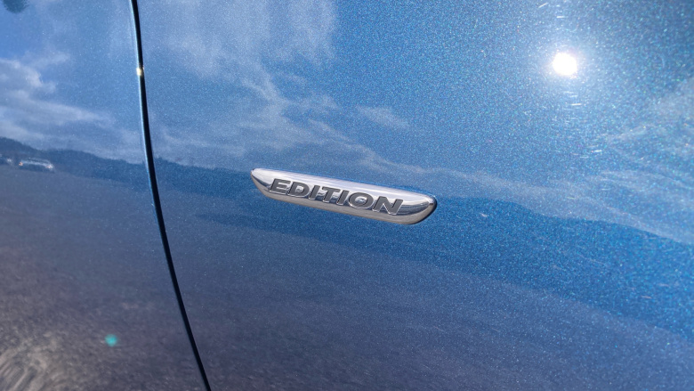 Mercedes-Benz A-Class A200 AMG Line Executive Edition 5dr Auto Petrol Hatchback